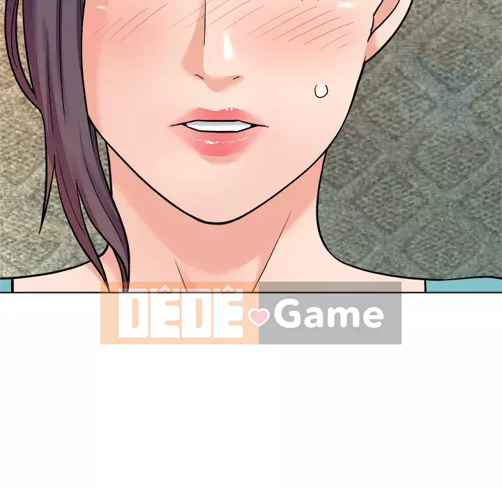 Bẫy cổ phần cao Chương 1-5