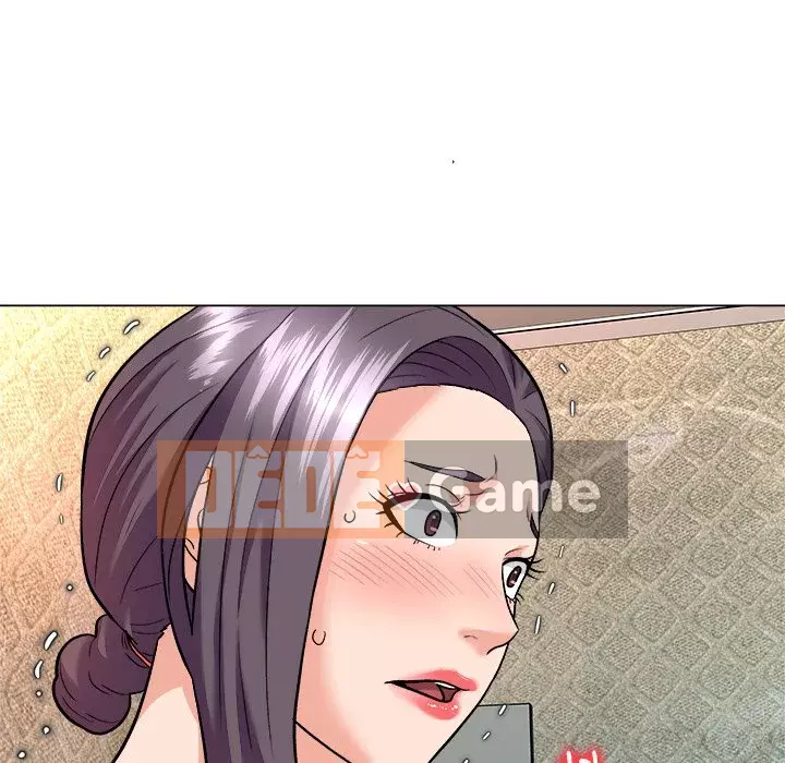 Bẫy cổ phần cao Chương 1-5