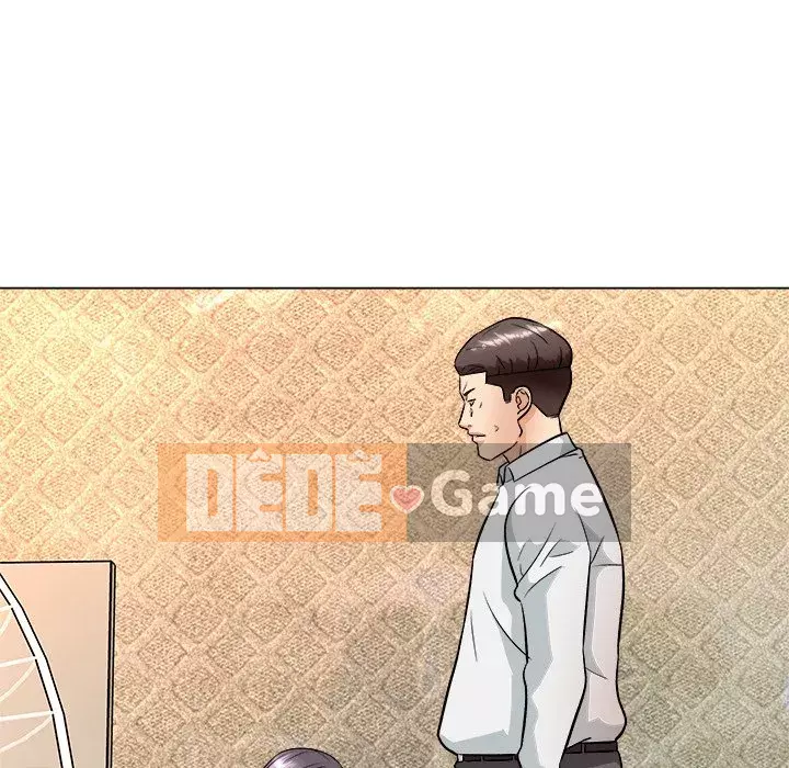 Bẫy cổ phần cao Chương 1-5