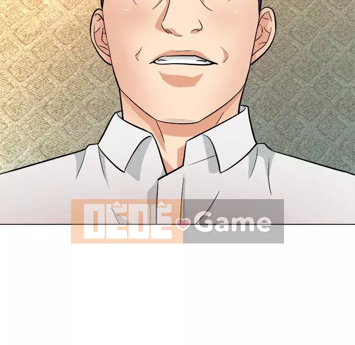 Bẫy cổ phần cao Chương 1-5