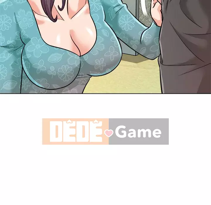 Bẫy cổ phần cao Chương 1-5