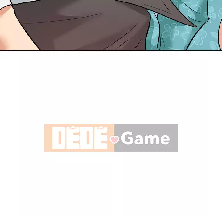 Bẫy cổ phần cao Chương 1-5