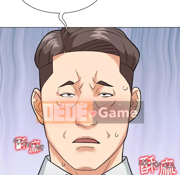 Bẫy cổ phần cao Chương 1-5