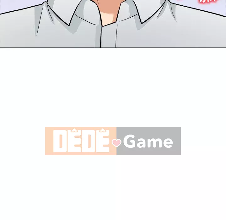 Bẫy cổ phần cao Chương 1-5