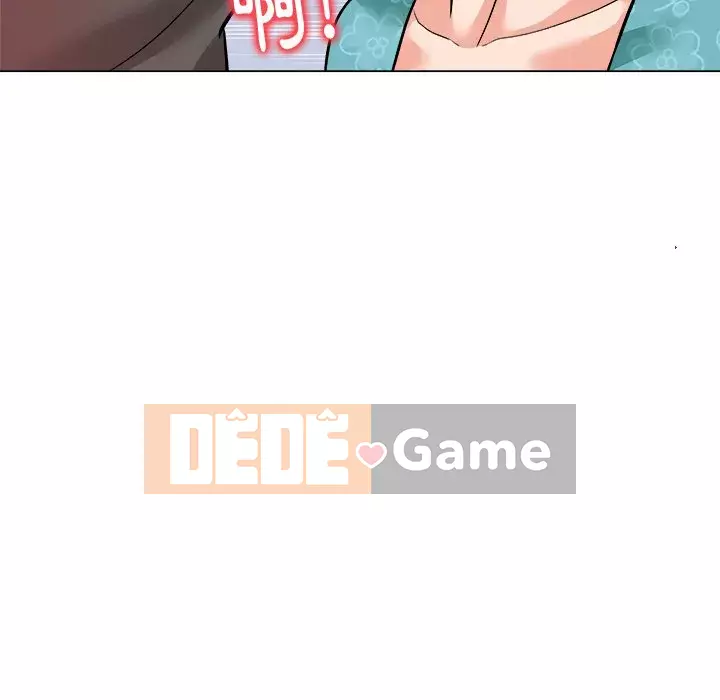 Bẫy cổ phần cao Chương 1-5