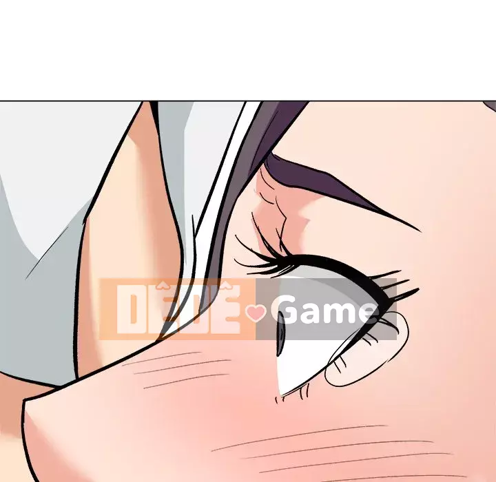 Bẫy cổ phần cao Chương 1-5