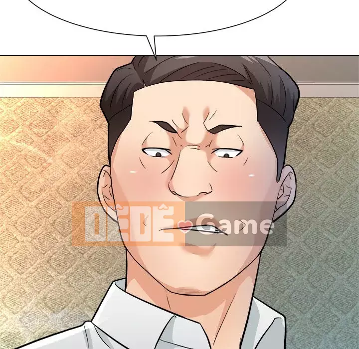 Bẫy cổ phần cao Chương 1-5