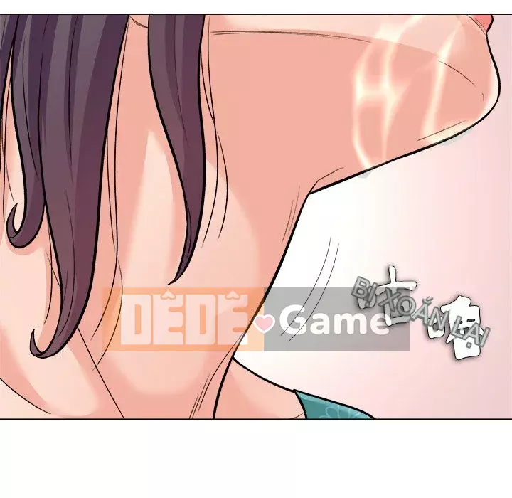 Bẫy cổ phần cao Chương 1-5