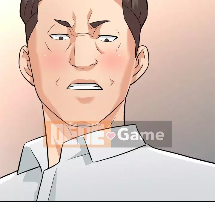 Bẫy cổ phần cao Chương 1-5