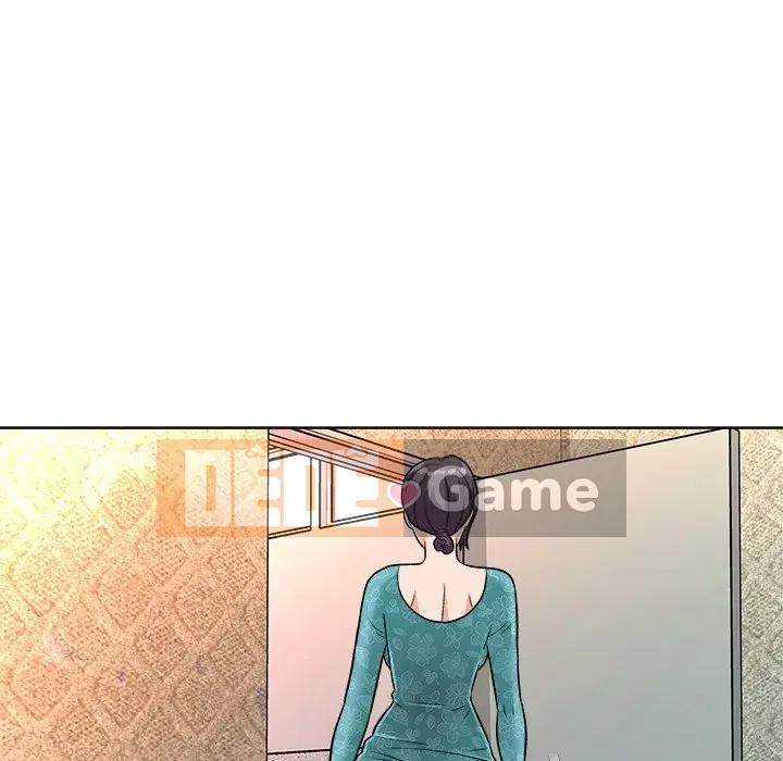 Bẫy cổ phần cao Chương 1-5