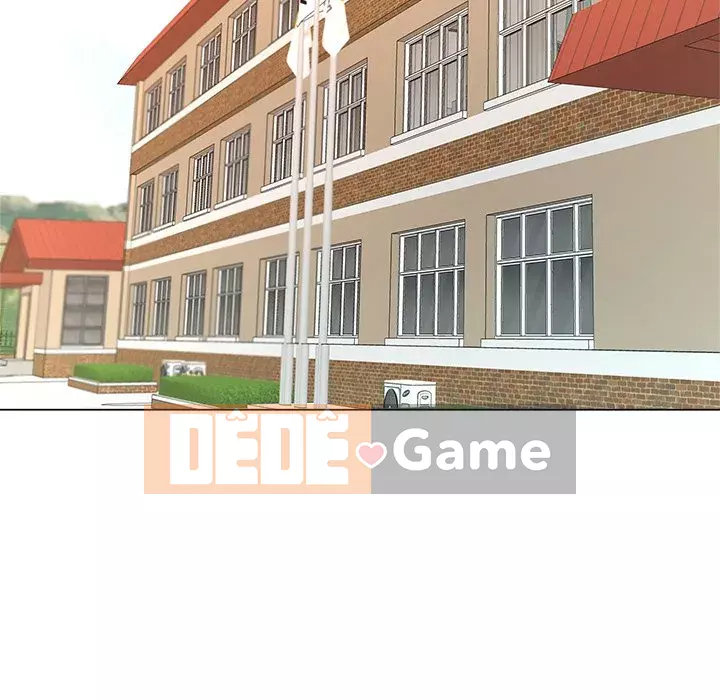 Bẫy cổ phần cao Chương 1-5