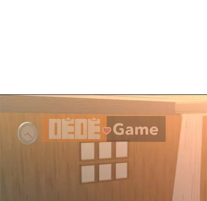 Bẫy cổ phần cao Chương 1-5