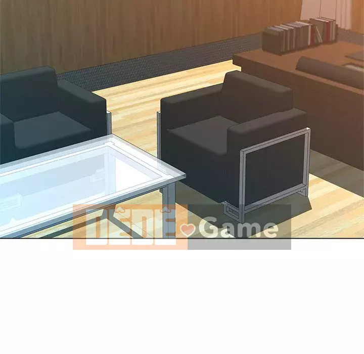 Bẫy cổ phần cao Chương 1-5