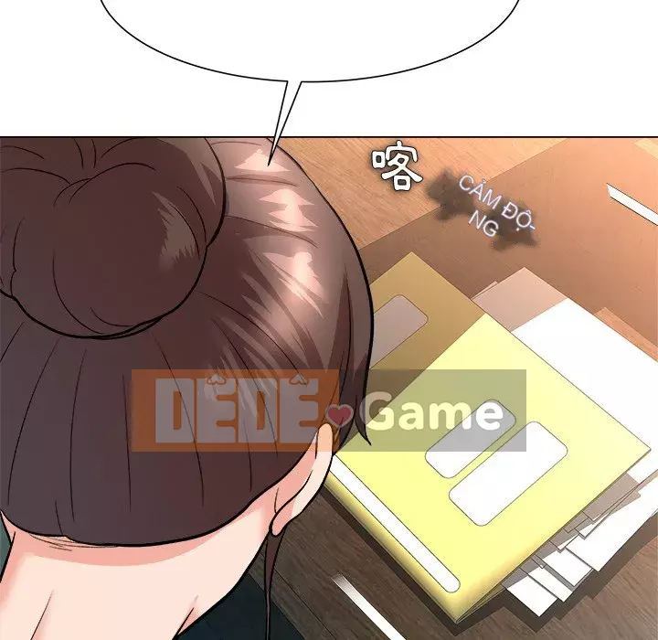 Bẫy cổ phần cao Chương 1-5