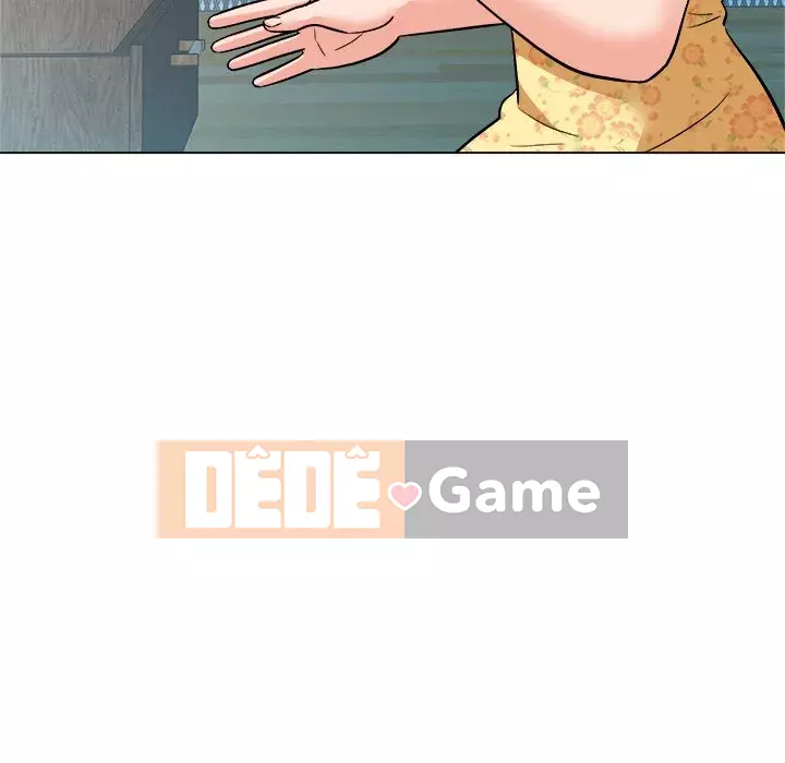 Bẫy cổ phần cao Chương 1-5