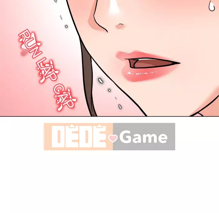 Bẫy cổ phần cao Chương 1-5