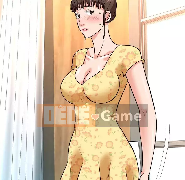 Bẫy cổ phần cao Chương 1-5