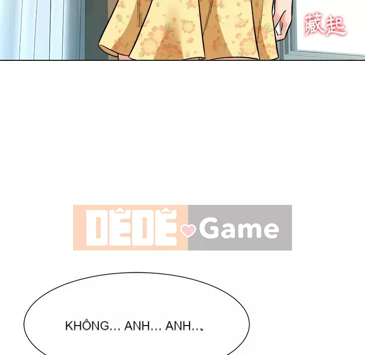 Bẫy cổ phần cao Chương 1-5