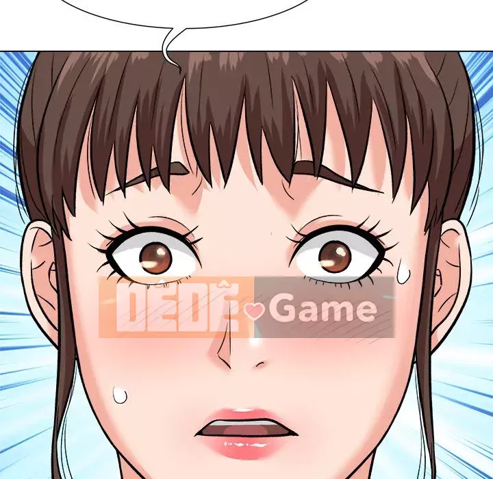 Bẫy cổ phần cao Chương 1-5