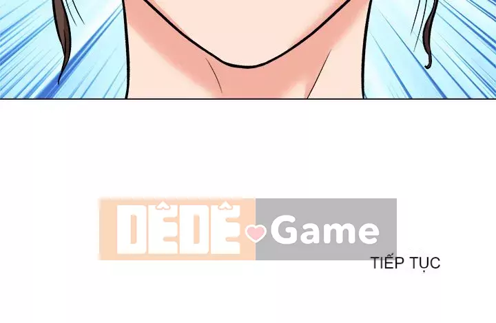 Bẫy cổ phần cao Chương 1-5