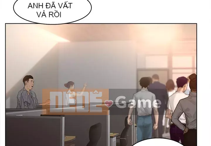 Thỏa thuận bí mật bất ngờ Chương 15-16