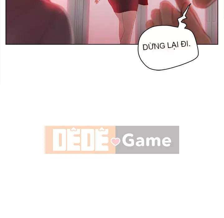 Thỏa thuận bí mật bất ngờ Chương 15-16