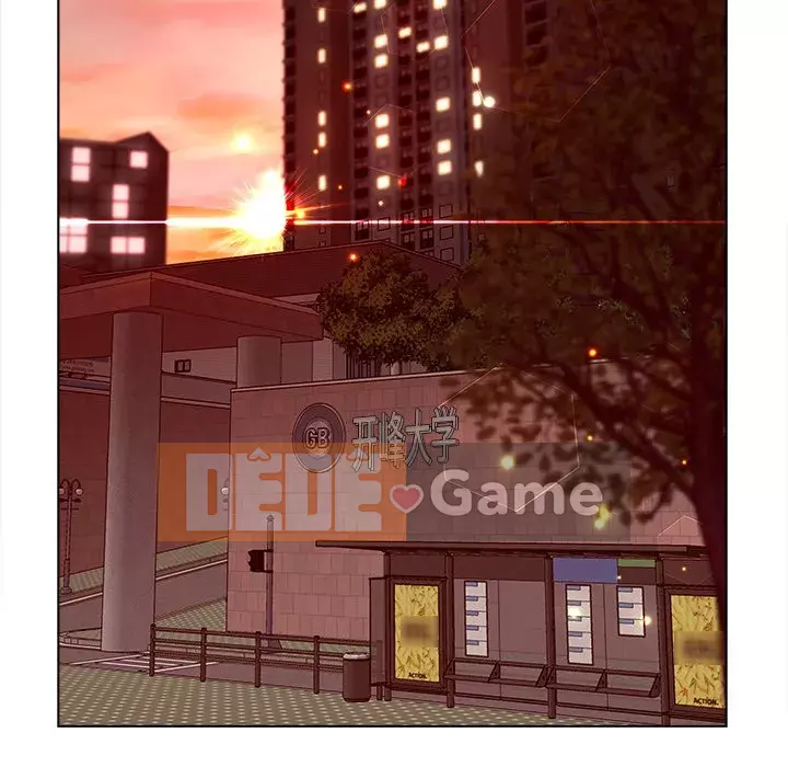 Thỏa thuận bí mật bất ngờ Chương 15-16