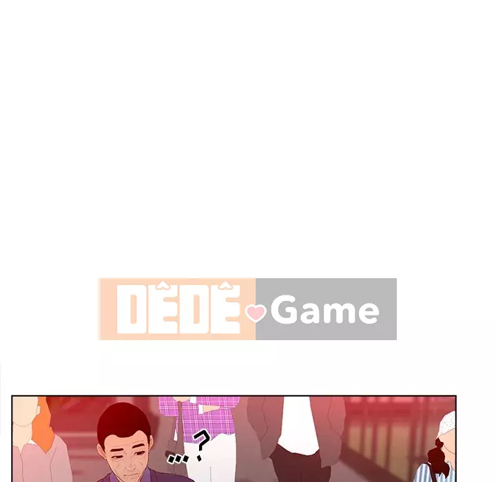 Thỏa thuận bí mật bất ngờ Chương 15-16