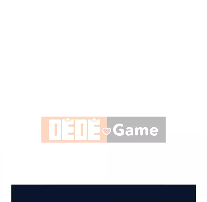 Thỏa thuận bí mật bất ngờ Chương 15-16