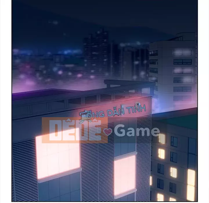 Thỏa thuận bí mật bất ngờ Chương 15-16