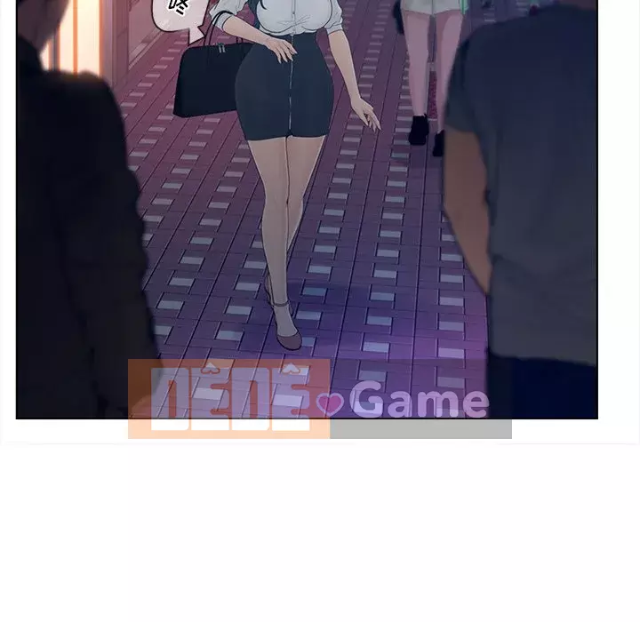 Thỏa thuận bí mật bất ngờ Chương 15-16