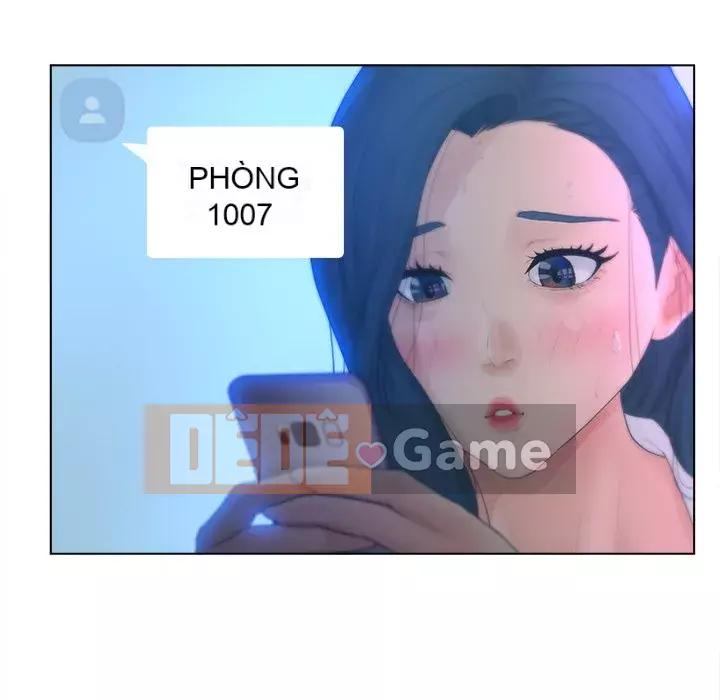 Thỏa thuận bí mật bất ngờ Chương 15-16