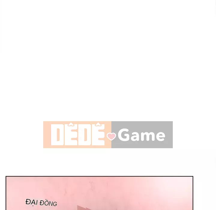 Thỏa thuận bí mật bất ngờ Chương 15-16