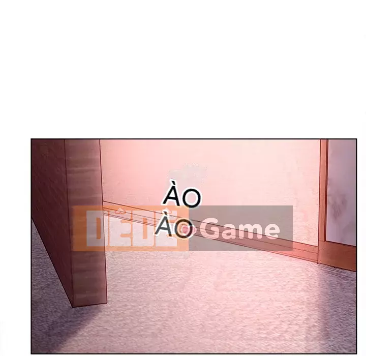 Thỏa thuận bí mật bất ngờ Chương 15-16