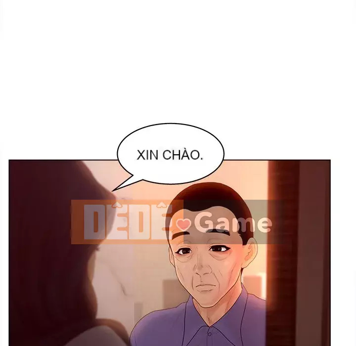 Thỏa thuận bí mật bất ngờ Chương 15-16