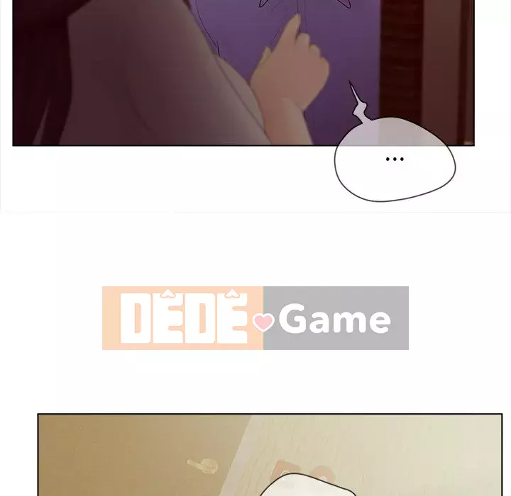 Thỏa thuận bí mật bất ngờ Chương 15-16