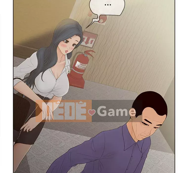 Thỏa thuận bí mật bất ngờ Chương 15-16