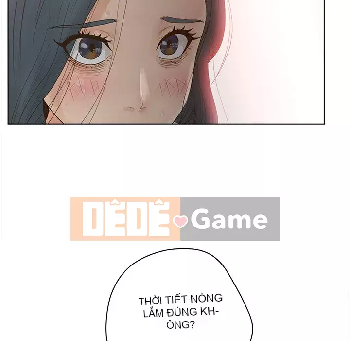 Thỏa thuận bí mật bất ngờ Chương 15-16