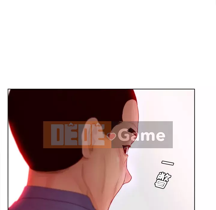 Thỏa thuận bí mật bất ngờ Chương 15-16