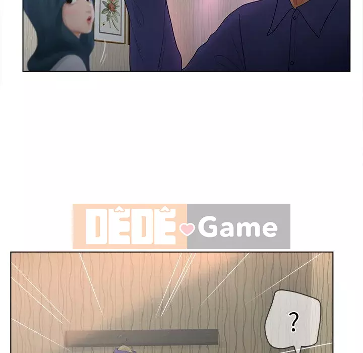 Thỏa thuận bí mật bất ngờ Chương 15-16