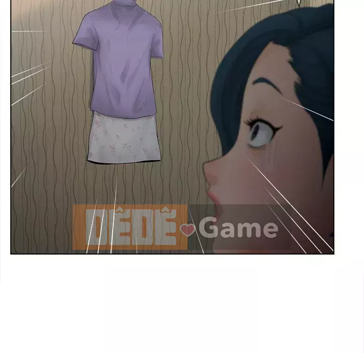 Thỏa thuận bí mật bất ngờ Chương 15-16