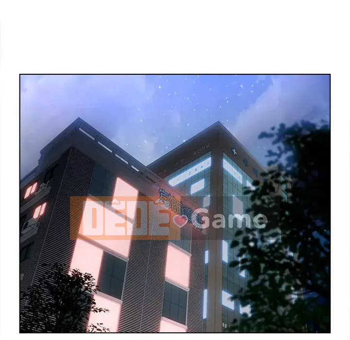 Thỏa thuận bí mật bất ngờ Chương 15-16