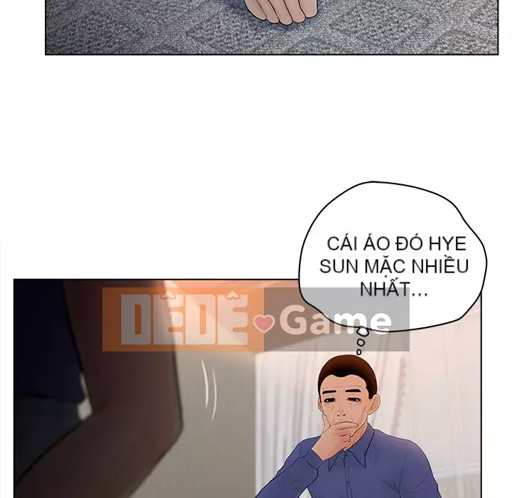 Thỏa thuận bí mật bất ngờ Chương 15-16