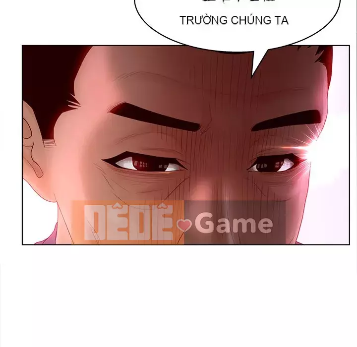 Thỏa thuận bí mật bất ngờ Chương 15-16