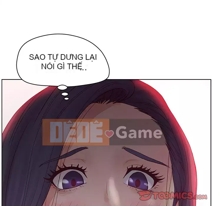 Thỏa thuận bí mật bất ngờ Chương 15-16