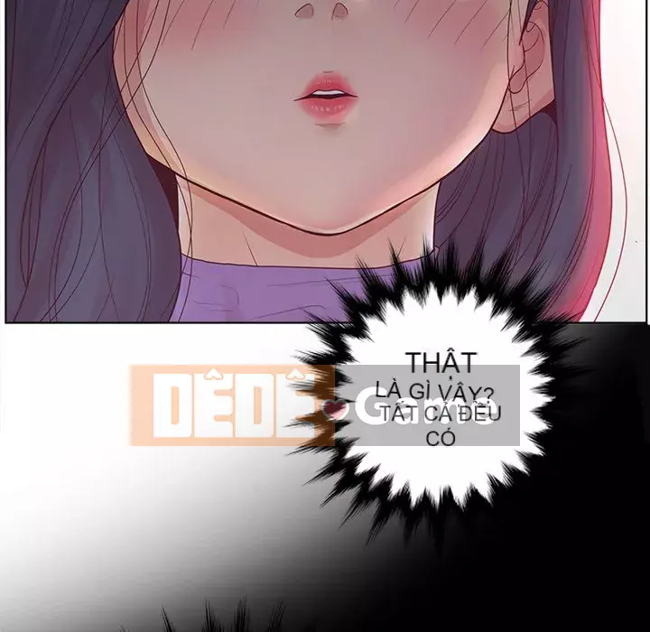 Thỏa thuận bí mật bất ngờ Chương 15-16