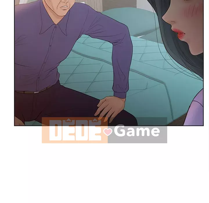 Thỏa thuận bí mật bất ngờ Chương 15-16