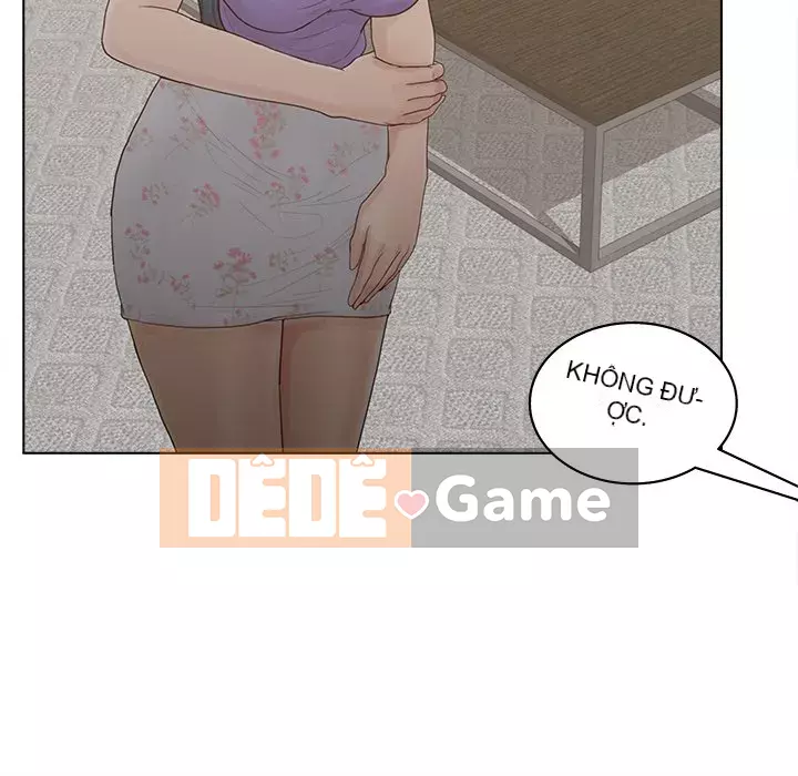 Thỏa thuận bí mật bất ngờ Chương 15-16