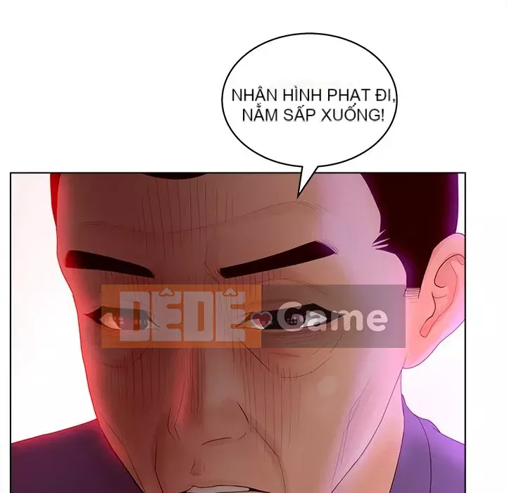 Thỏa thuận bí mật bất ngờ Chương 15-16