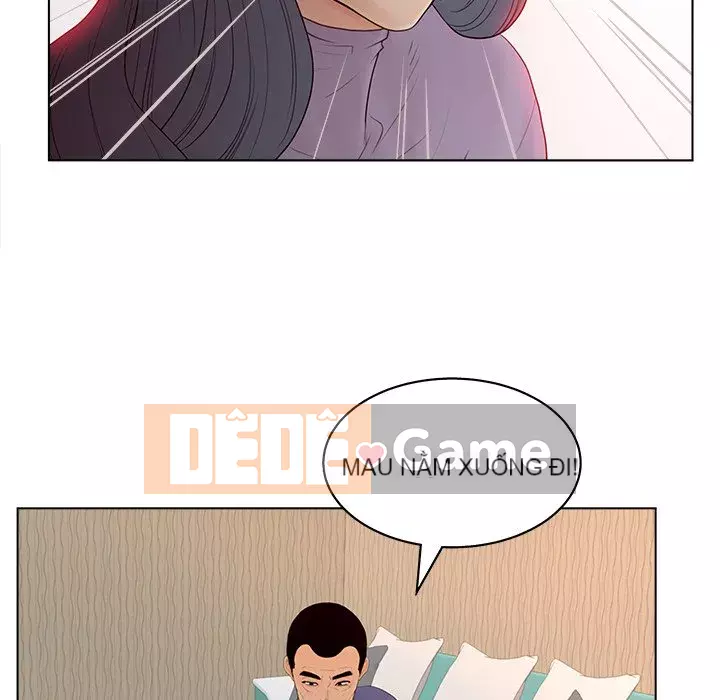 Thỏa thuận bí mật bất ngờ Chương 15-16